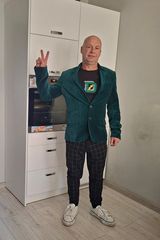 Fotka uživatele Szemerda