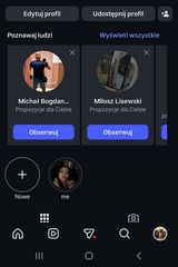 Фотография пользователя wikuuss420