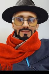 Zdjęcie użytkownika wegas333oneteu