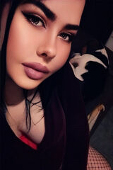 Zdjęcie użytkownika bielakwiktoria72