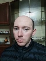 Foto pengguna Arcady