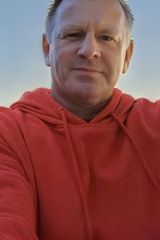 Zdjęcie użytkownika PiotrekPiotrek8383