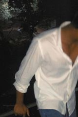 Zdjęcie użytkownika Damsea