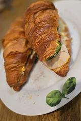 Foto pengguna deeejan