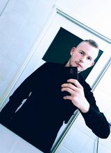 Zdjęcie użytkownika Radziulaa