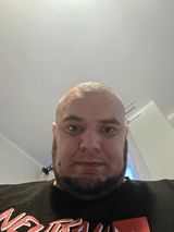 Foto pengguna slodkabula