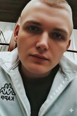 Foto pengguna TomekKwiatkowski01