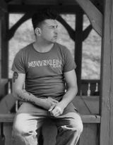 Benutzerfoto FranzMaurer90