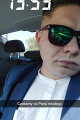 Zdjęcie użytkownika dandusekk