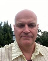 Фотография пользователя wrightdonaldson6