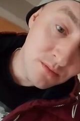 Zdjęcie użytkownika rojewskimichal