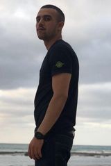 Foto pengguna aymanemandouri