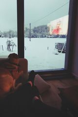 Foto pengguna JoannaKarinaT