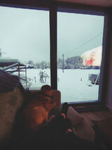 Fotka uživatele JoannaKarinaT