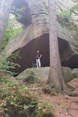 Zdjęcie użytkownika KrzysiekKrzysiek72