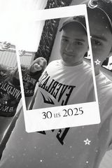 Zdjęcie użytkownika pixdlo123455