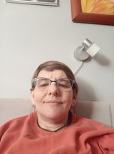 Foto utilizatorului Emma48