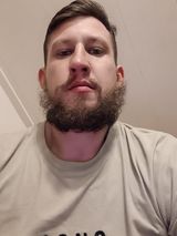 Foto pengguna RazmireZz