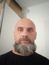 Foto pengguna Szybki74