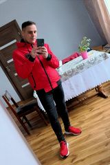 Zdjęcie użytkownika wesolp64