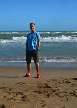 Foto pengguna Adamek199333