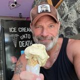 Zdjęcie użytkownika andriyharrington29