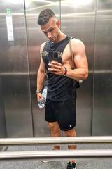 Foto pengguna BonusRTVAGD