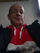 Фотография пользователя grzegorzstankiew19