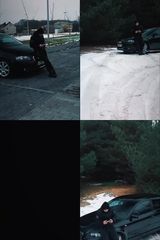 Benutzerfoto xXNIKESHOXXx