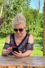 Foto pengguna DaJana1