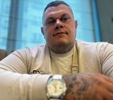 Foto pengguna Martinovalentino19