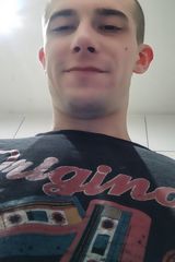 Zdjęcie użytkownika kamilcisko99