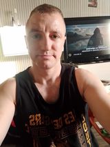 Benutzerfoto mantejsebastian1