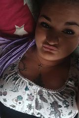 Foto pengguna Nataliabialutkaaa