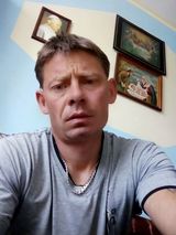 Benutzerfoto kaszewskizbignie2