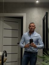 Zdjęcie użytkownika Lukaso84