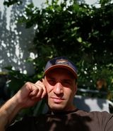 Foto pengguna wojtmarianek