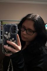 Foto pengguna itsmeoliwusiaa