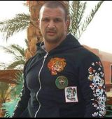 Фотография пользователя TachrifetK