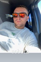 Zdjęcie użytkownika tkaczykdawid7