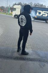 Zdjęcie użytkownika Bialy2001