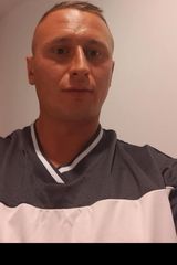 Foto pengguna blokekipa000000