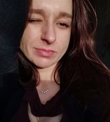 Foto pengguna adriana1993