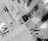 Zdjęcie użytkownika bartbarti293