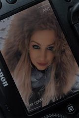 Foto pengguna Maybeline