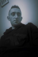 Foto pengguna KrystianFras