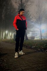 Foto pengguna lukasz11111996