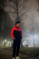 Zdjęcie użytkownika lukasz11111996