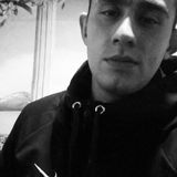 Foto pengguna intelligent6