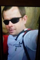 Foto pengguna morgan2334